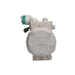 THERMOTEC KTT090148