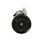 THERMOTEC KTT090282
