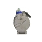 THERMOTEC KTT090282
