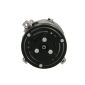 THERMOTEC KTT090400