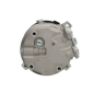 THERMOTEC KTT090400