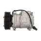 THERMOTEC KTT090415