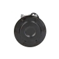 THERMOTEC KTT090415