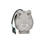 THERMOTEC KTT090415