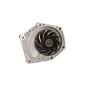 THERMOTEC WPSC111