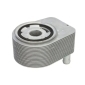 THERMOTEC D4Y005TT