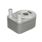 THERMOTEC D4Y005TT