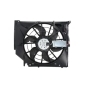 THERMOTEC D8B004TT