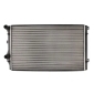 THERMOTEC D7W027TT