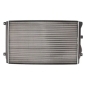 THERMOTEC D7W027TT