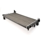 THERMOTEC D7F029TT