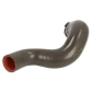 THERMOTEC DCX136TT
