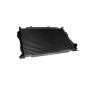 THERMOTEC D7B012TT