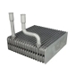 KTT150015 THERMOTEC Испаритель