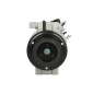 THERMOTEC KTT090199