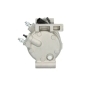 THERMOTEC KTT090199