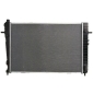 THERMOTEC D70307TT