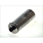 KTT120001 THERMOTEC Осушитель