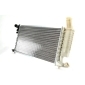 D7P022TT THERMOTEC Теплообменник