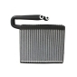THERMOTEC KTT150006