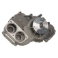 THERMOTEC WPME122