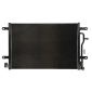 KTT110146 THERMOTEC Конденсатор