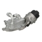 D4X024TT THERMOTEC Oil Cooler, engine oil