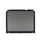 THERMOTEC D7ME035TT