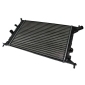 D7X023TT THERMOTEC Теплообменник