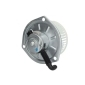 THERMOTEC DD2010TT