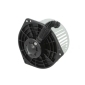 THERMOTEC DD9002TT