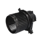 DDC017TT THERMOTEC Вентилятор салона