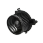 THERMOTEC DDE004TT