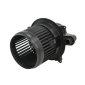 THERMOTEC DDR025TT