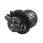 THERMOTEC DDR025TT