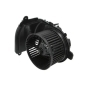 THERMOTEC DDR026TT