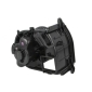THERMOTEC DDR026TT