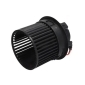 THERMOTEC DDR028TT