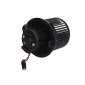 THERMOTEC DDR028TT