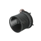 THERMOTEC DD1009TT