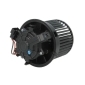 THERMOTEC DD1009TT