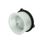 DD3003TT THERMOTEC Вентилятор салона