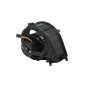 THERMOTEC DDB020TT