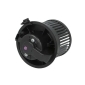 THERMOTEC DDC013TT