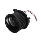 DD1010TT THERMOTEC Вентилятор салона