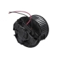 THERMOTEC DD1010TT