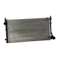 D7F034TT THERMOTEC Теплообменник