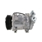 KTT090052 THERMOTEC Компрессор