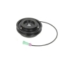 THERMOTEC KTT040020