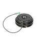 THERMOTEC KTT040020